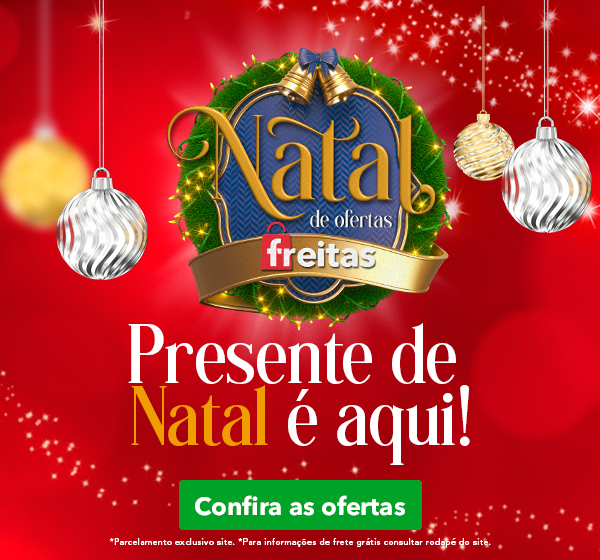 Natal Freitas Celular